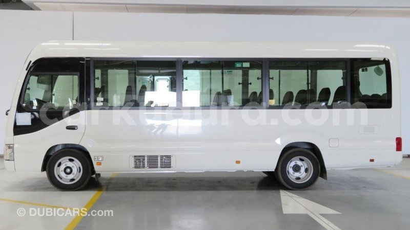 Big with watermark toyota coaster bujumbura import dubai 3715