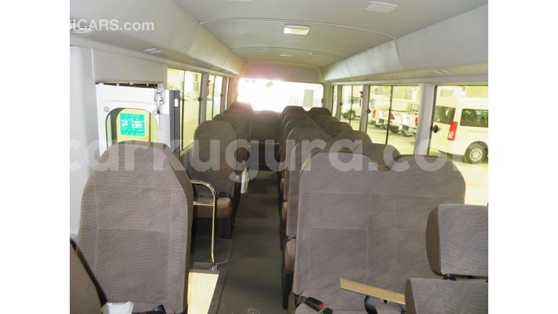 Big with watermark toyota coaster bujumbura import dubai 3715