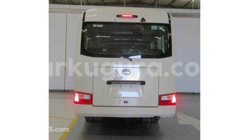 Big with watermark toyota coaster bujumbura import dubai 3715