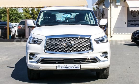 Nunua Imported Infiniti Q Nyeupe Gari ndani ya Import - Dubai nchini Bujumbura Nunua Imported Infiniti Q Nyeupe Gari ndani ya Import - Dubai nchini Bujumbura