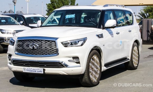 Nunua Imported Infiniti Q Nyeupe Gari ndani ya Import - Dubai nchini Bujumbura Nunua Imported Infiniti Q Nyeupe Gari ndani ya Import - Dubai nchini Bujumbura