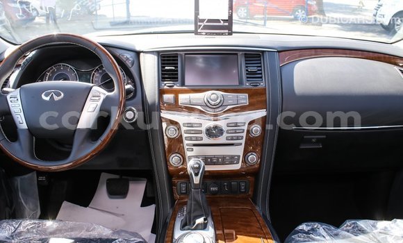 Nunua Imported Infiniti Q Nyeupe Gari ndani ya Import - Dubai nchini Bujumbura Nunua Imported Infiniti Q Nyeupe Gari ndani ya Import - Dubai nchini Bujumbura