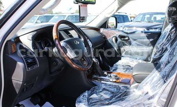 Nunua Imported Infiniti Q Nyeupe Gari ndani ya Import - Dubai nchini Bujumbura Nunua Imported Infiniti Q Nyeupe Gari ndani ya Import - Dubai nchini Bujumbura