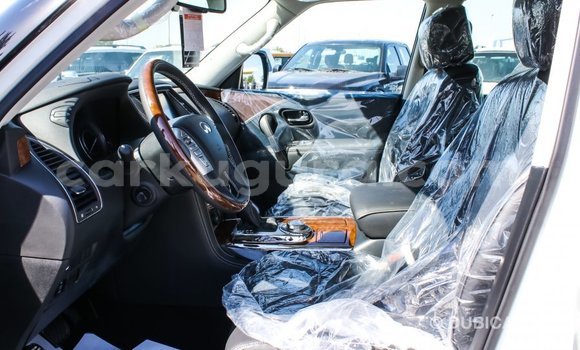 Nunua Imported Infiniti Q Nyeupe Gari ndani ya Import - Dubai nchini Bujumbura Nunua Imported Infiniti Q Nyeupe Gari ndani ya Import - Dubai nchini Bujumbura