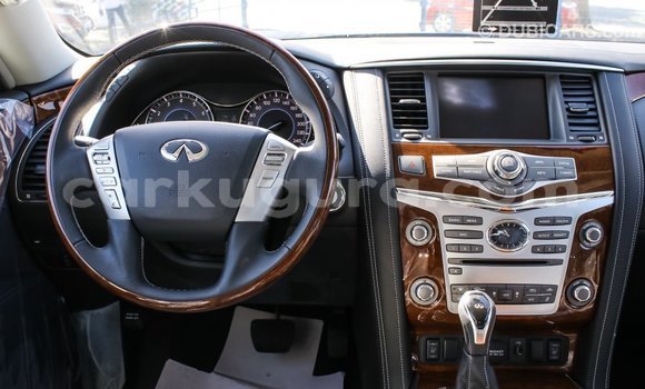 Nunua Imported Infiniti Q Nyeupe Gari ndani ya Import - Dubai nchini Bujumbura Nunua Imported Infiniti Q Nyeupe Gari ndani ya Import - Dubai nchini Bujumbura