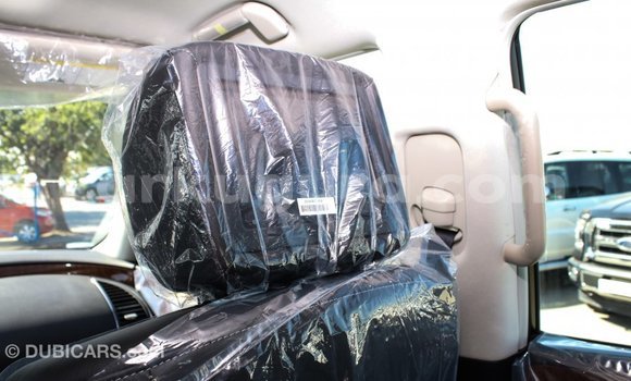 Nunua Imported Infiniti Q Nyeupe Gari ndani ya Import - Dubai nchini Bujumbura Nunua Imported Infiniti Q Nyeupe Gari ndani ya Import - Dubai nchini Bujumbura