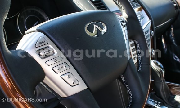 Nunua Imported Infiniti Q Nyeupe Gari ndani ya Import - Dubai nchini Bujumbura Nunua Imported Infiniti Q Nyeupe Gari ndani ya Import - Dubai nchini Bujumbura