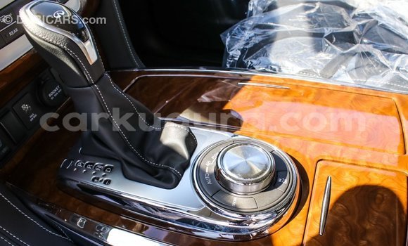 Nunua Imported Infiniti Q Nyeupe Gari ndani ya Import - Dubai nchini Bujumbura Nunua Imported Infiniti Q Nyeupe Gari ndani ya Import - Dubai nchini Bujumbura