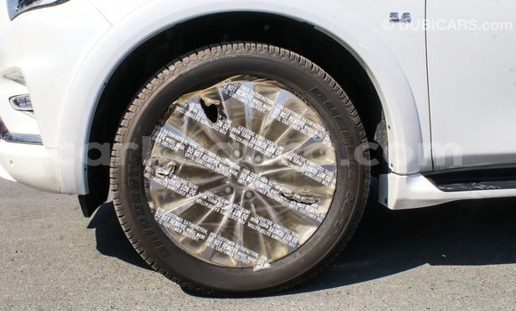 Nunua Imported Infiniti Q Nyeupe Gari ndani ya Import - Dubai nchini Bujumbura Nunua Imported Infiniti Q Nyeupe Gari ndani ya Import - Dubai nchini Bujumbura