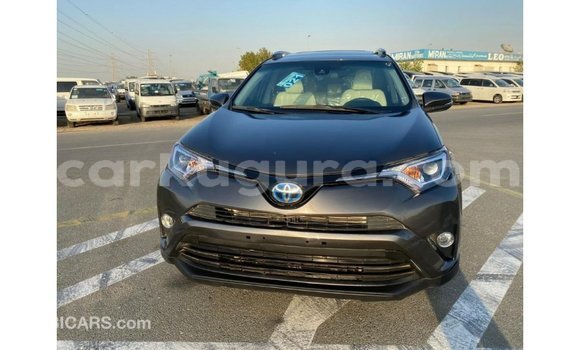 Acheter Import Voiture Toyota 4Runner Autre à Import - Dubai, Bujumbura Acheter Import Voiture Toyota 4Runner Autre à Import - Dubai, Bujumbura