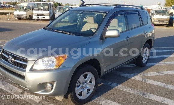 Nunua Imported Toyota 4Runner Nyingine Gari ndani ya Import - Dubai nchini Bujumbura Nunua Imported Toyota 4Runner Nyingine Gari ndani ya Import - Dubai nchini Bujumbura