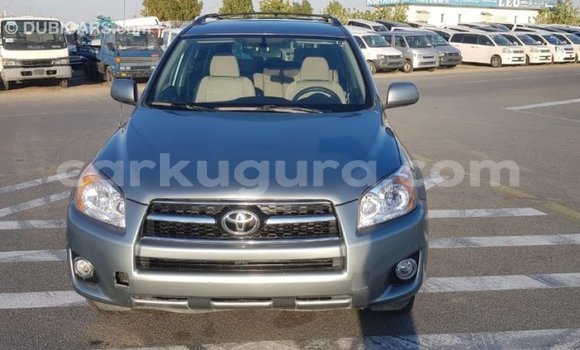 Nunua Imported Toyota 4Runner Nyingine Gari ndani ya Import - Dubai nchini Bujumbura Nunua Imported Toyota 4Runner Nyingine Gari ndani ya Import - Dubai nchini Bujumbura