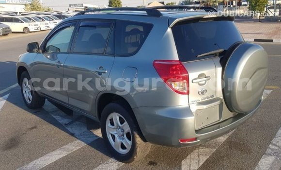 Nunua Imported Toyota 4Runner Nyingine Gari ndani ya Import - Dubai nchini Bujumbura Nunua Imported Toyota 4Runner Nyingine Gari ndani ya Import - Dubai nchini Bujumbura