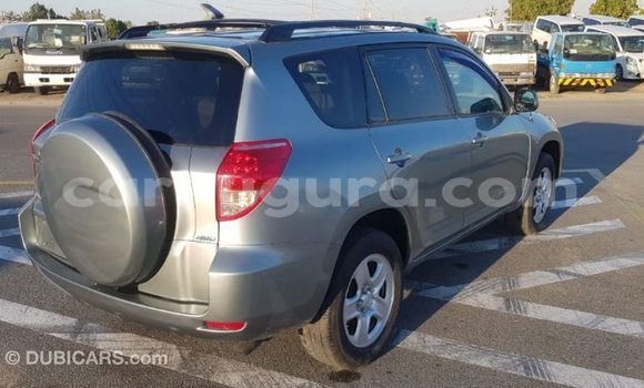 Nunua Imported Toyota 4Runner Nyingine Gari ndani ya Import - Dubai nchini Bujumbura Nunua Imported Toyota 4Runner Nyingine Gari ndani ya Import - Dubai nchini Bujumbura