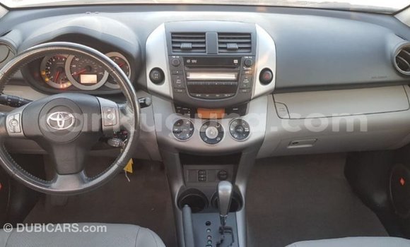 Nunua Imported Toyota 4Runner Nyingine Gari ndani ya Import - Dubai nchini Bujumbura Nunua Imported Toyota 4Runner Nyingine Gari ndani ya Import - Dubai nchini Bujumbura