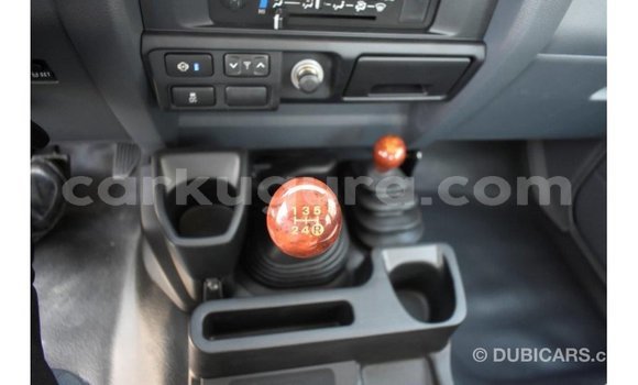 Buy Import Toyota Land Cruiser Red Car in Import - Dubai in Bujumbura Buy Import Toyota Land Cruiser Red Car in Import - Dubai in Bujumbura
