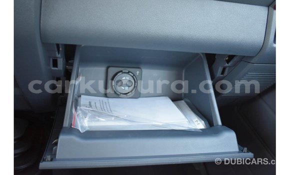 Buy Import Toyota Land Cruiser Red Car in Import - Dubai in Bujumbura Buy Import Toyota Land Cruiser Red Car in Import - Dubai in Bujumbura