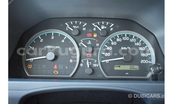 Buy Import Toyota Land Cruiser Red Car in Import - Dubai in Bujumbura Buy Import Toyota Land Cruiser Red Car in Import - Dubai in Bujumbura