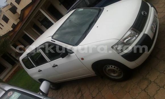 Nunua Ilio tumika Toyota Probox Nyeupe Gari ndani ya ukumbi wa mji nchini Bujumbura Nunua Ilio tumika Toyota Probox Nyeupe Gari ndani ya ukumbi wa mji nchini Bujumbura