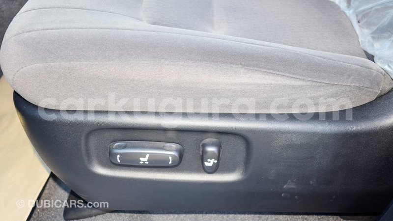 Big with watermark toyota land cruiser bujumbura import dubai 3739