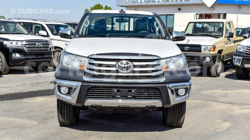 Big with watermark toyota hilux bujumbura import dubai 3745