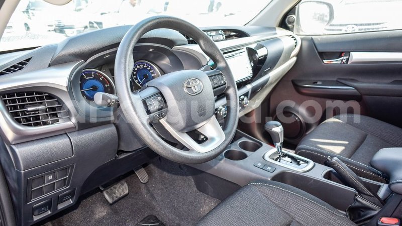 Big with watermark toyota hilux bujumbura import dubai 3745