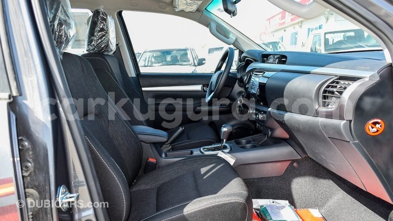 Big with watermark toyota hilux bujumbura import dubai 3745