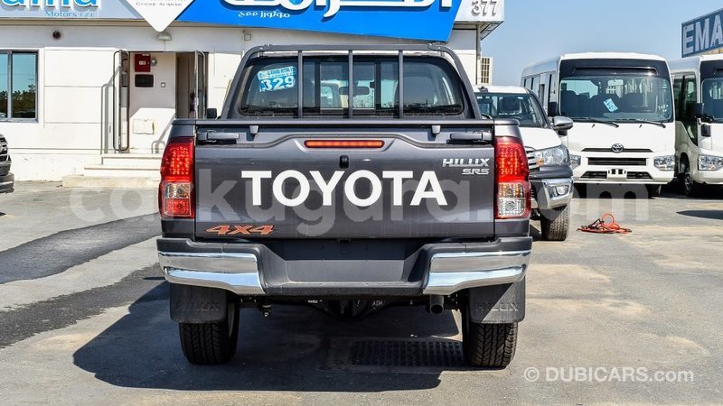 Big with watermark toyota hilux bujumbura import dubai 3745