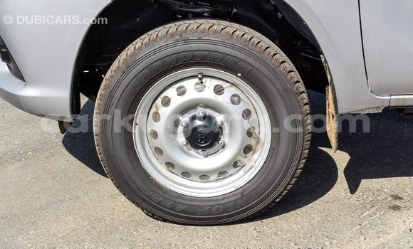Nunua Imported Toyota Hilux Nyingine Gari ndani ya Import - Dubai nchini Bujumbura Nunua Imported Toyota Hilux Nyingine Gari ndani ya Import - Dubai nchini Bujumbura