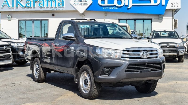 Big with watermark toyota hilux bujumbura import dubai 3749