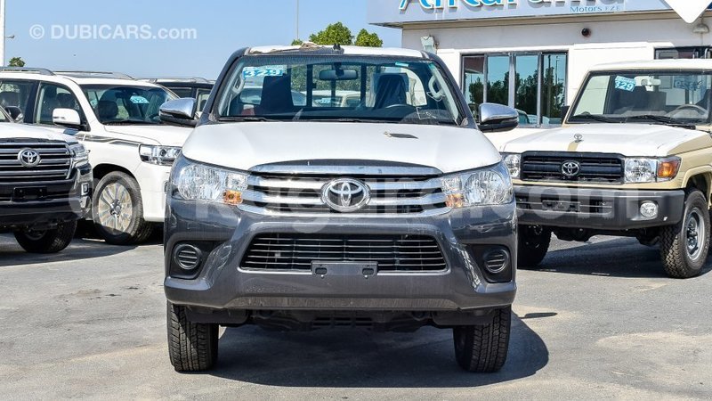 Big with watermark toyota hilux bujumbura import dubai 3749