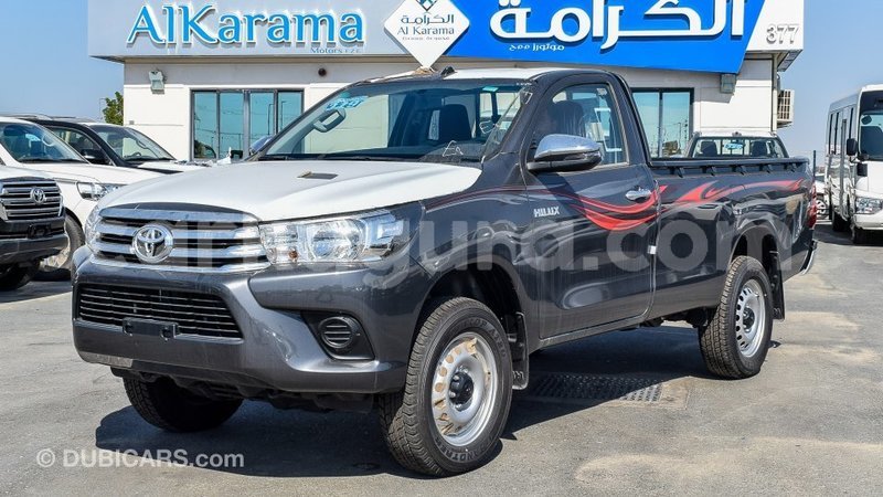 Big with watermark toyota hilux bujumbura import dubai 3749