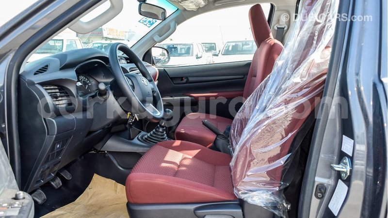 Big with watermark toyota hilux bujumbura import dubai 3749