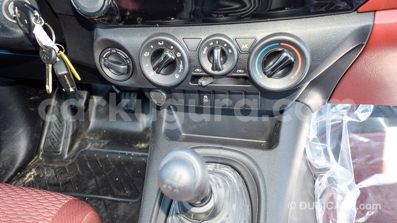 Big with watermark toyota hilux bujumbura import dubai 3749