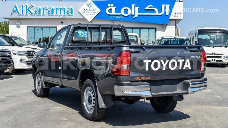 Big with watermark toyota hilux bujumbura import dubai 3749