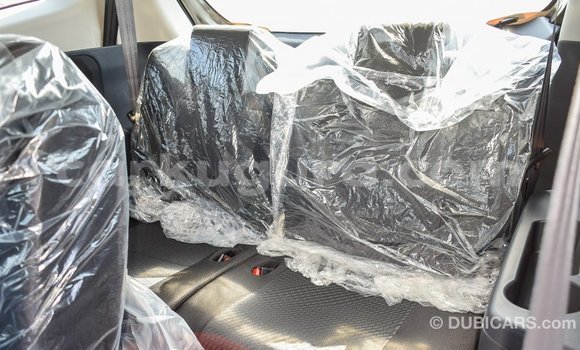 Buy Import Toyota Rush Brown Car in Import - Dubai in Bujumbura Buy Import Toyota Rush Brown Car in Import - Dubai in Bujumbura