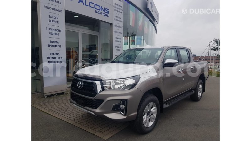 Big with watermark toyota hilux bujumbura import dubai 3757