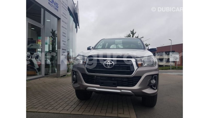 Big with watermark toyota hilux bujumbura import dubai 3757