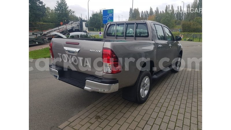 Big with watermark toyota hilux bujumbura import dubai 3757