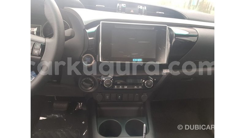 Big with watermark toyota hilux bujumbura import dubai 3757