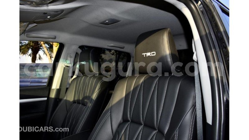 Big with watermark toyota hilux bujumbura import dubai 3758