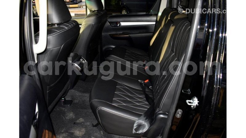 Big with watermark toyota hilux bujumbura import dubai 3758