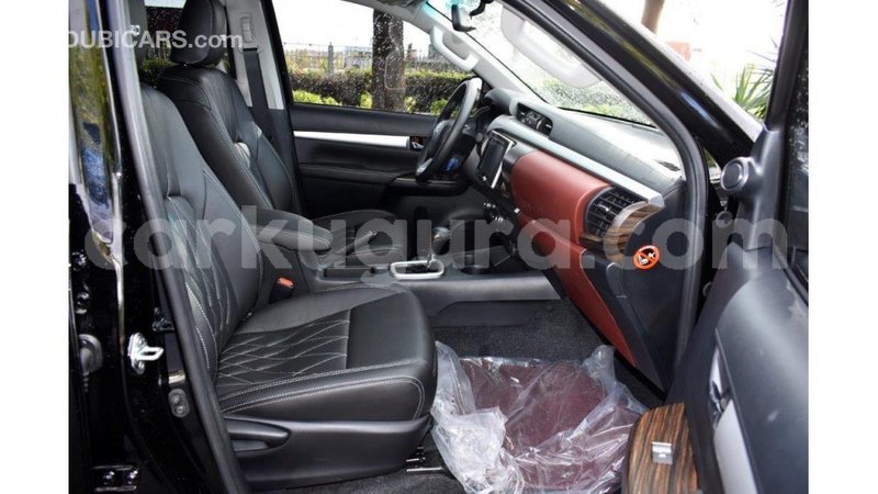 Big with watermark toyota hilux bujumbura import dubai 3758