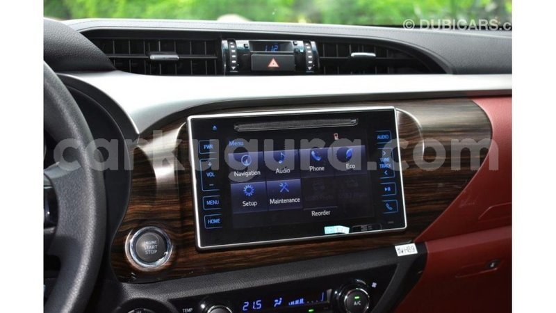 Big with watermark toyota hilux bujumbura import dubai 3758