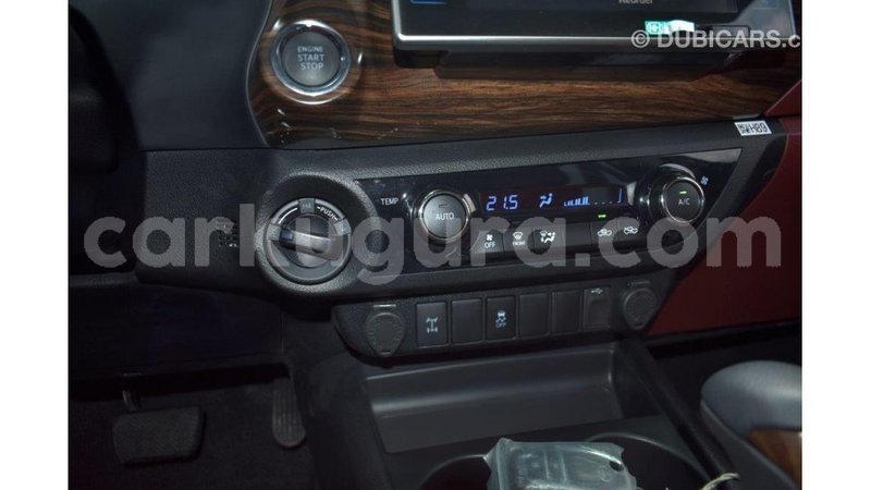 Big with watermark toyota hilux bujumbura import dubai 3758