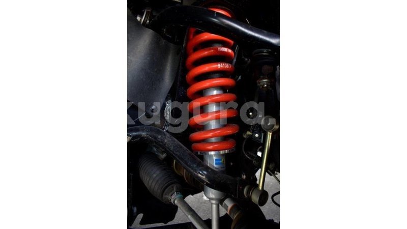 Big with watermark toyota hilux bujumbura import dubai 3758