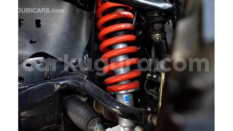 Big with watermark toyota hilux bujumbura import dubai 3758