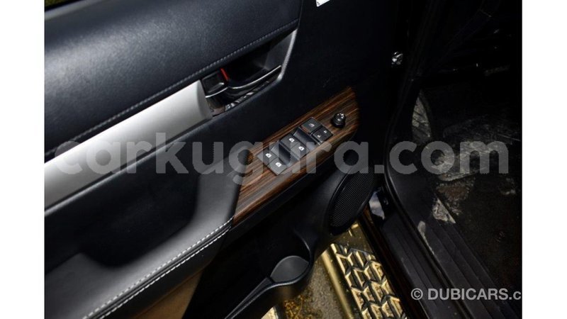 Big with watermark toyota hilux bujumbura import dubai 3758