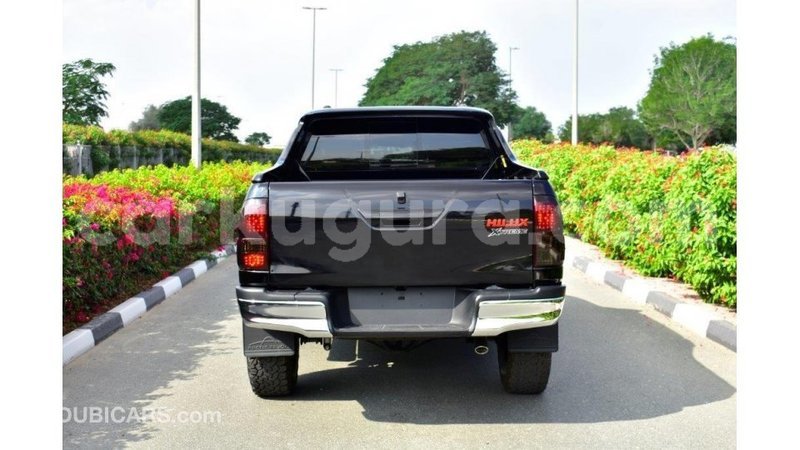 Big with watermark toyota hilux bujumbura import dubai 3758