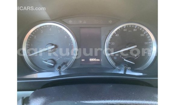 Nunua Imported Toyota Highlander Nyeupe Gari ndani ya Import - Dubai nchini Bujumbura Nunua Imported Toyota Highlander Nyeupe Gari ndani ya Import - Dubai nchini Bujumbura